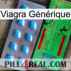 Viagra Générique new03